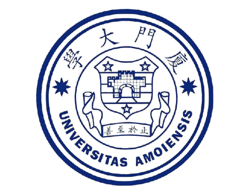 廈門大學